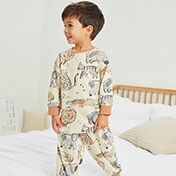 New Nightwear